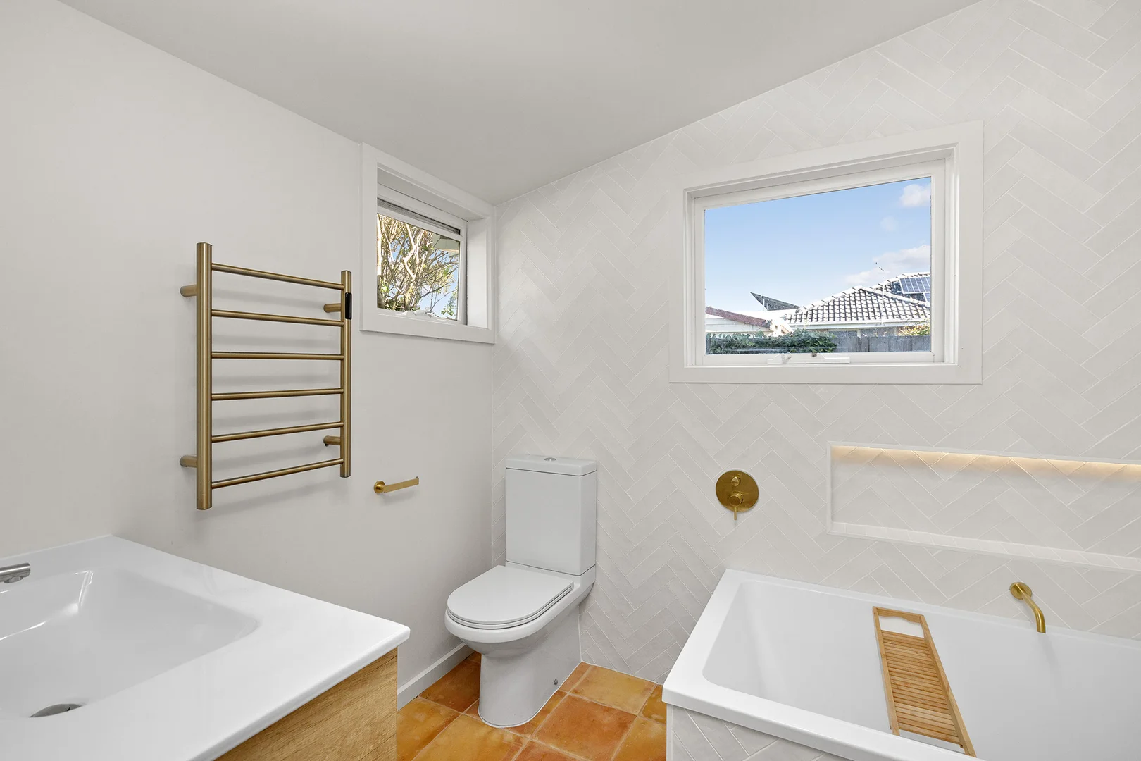 Additional image 5 of 54 Finlay Street, Frankston VIC 3199