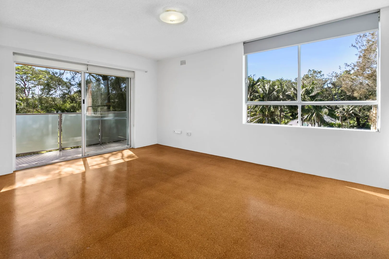 Additional image 2 of 3/30 Elaine Avenue, Avalon Beach NSW 2107