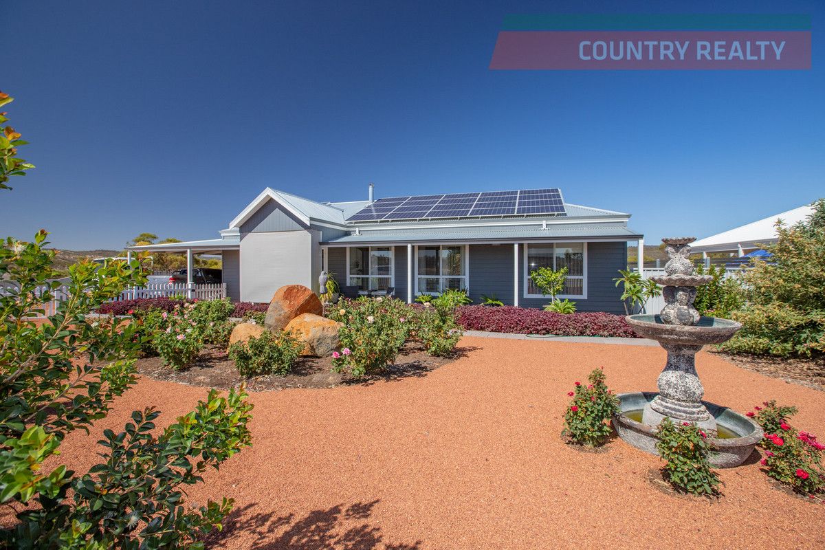 13 Gadsdon Pass, Nunile WA 6566, Image 1