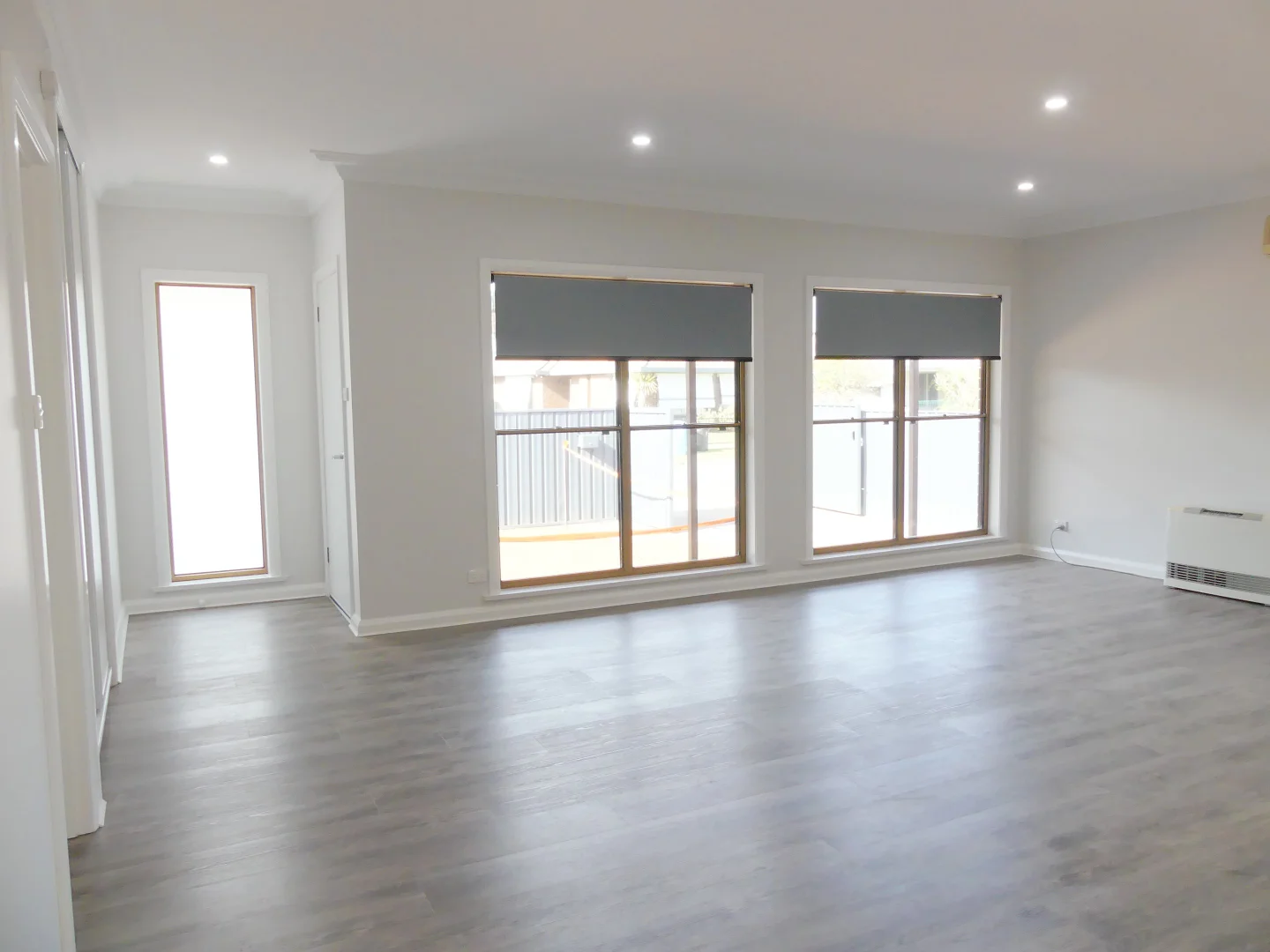 Additional image 4 of 8 Roberts Street, Shepparton VIC 3630