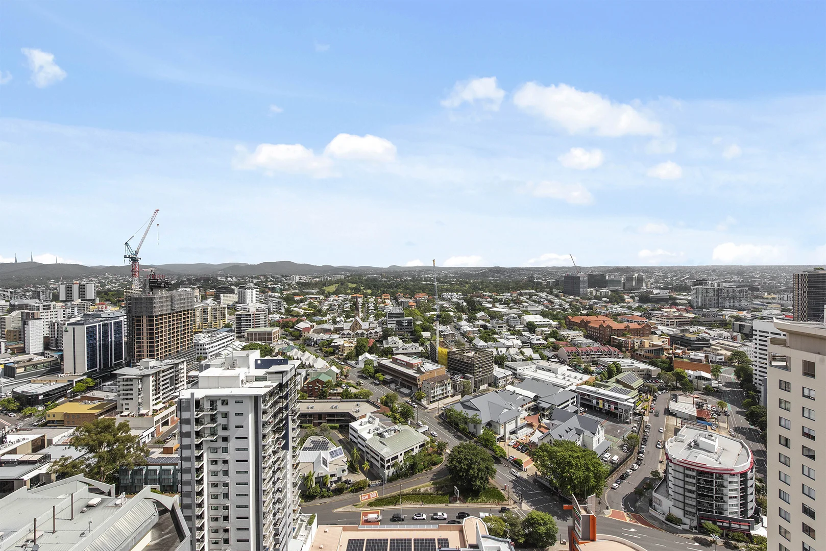 Additional image 9 of 3410/550 Queen Street, Brisbane City QLD 4000