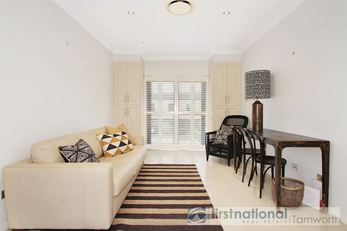 Additional image 5 of 15/165-179 Peel Street, Tamworth NSW 2340