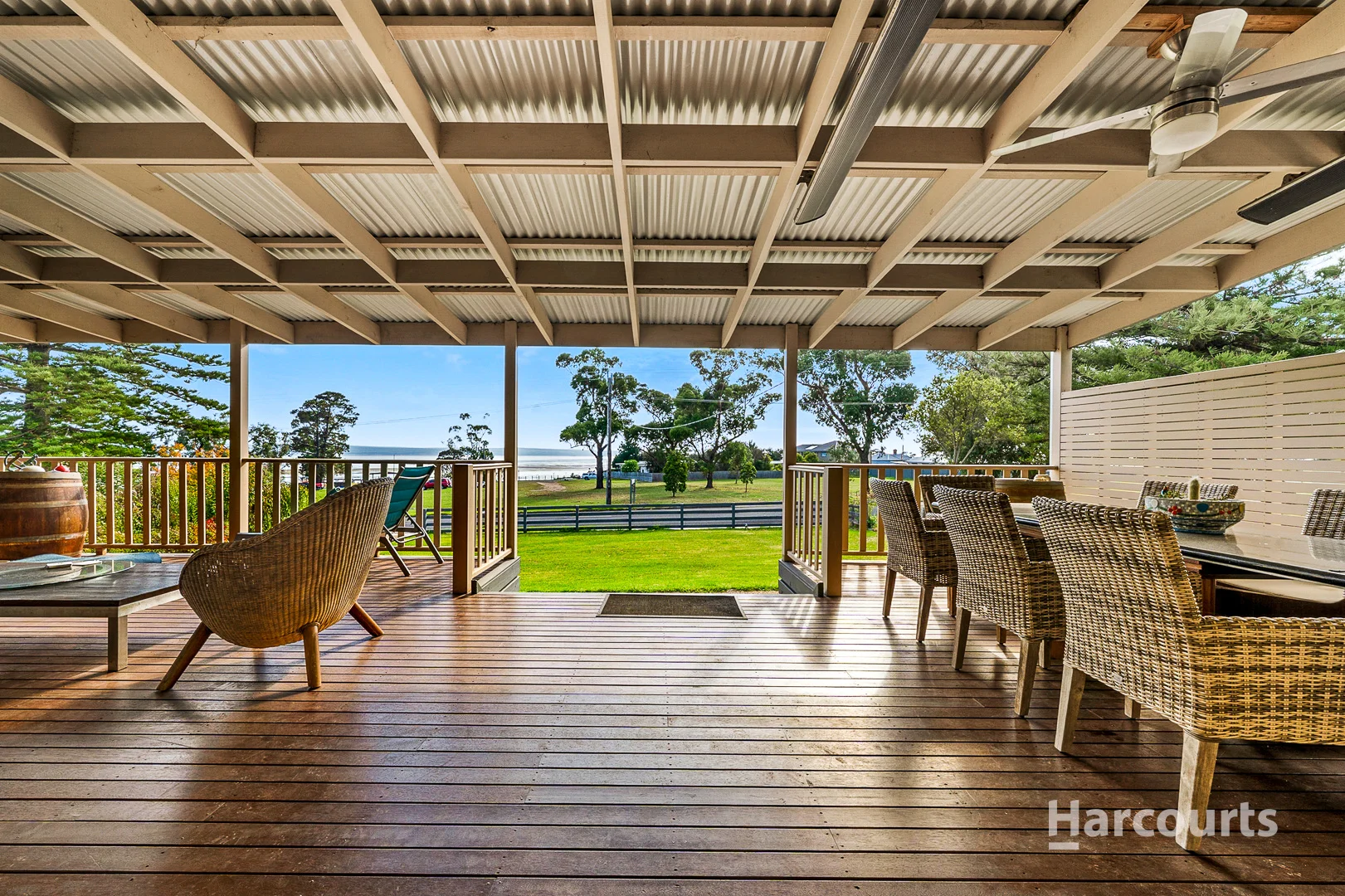 Additional image 13 of 141 Smythe Street, Corinella VIC 3984