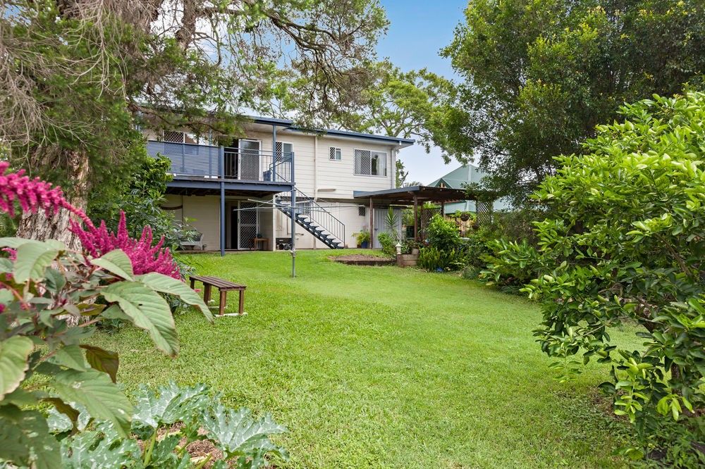 11 Aroona Street, Durack QLD 4077, Image 0