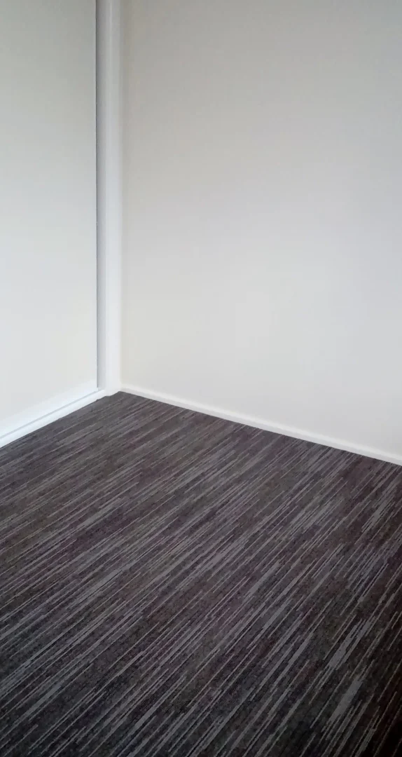 Additional image 5 of 2/25 Brolga Way, Tamworth NSW 2340