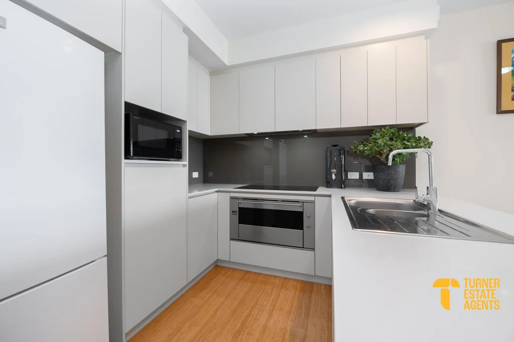 Additional image 6 of 62/9 Coromandel Approach, North Coogee WA 6163