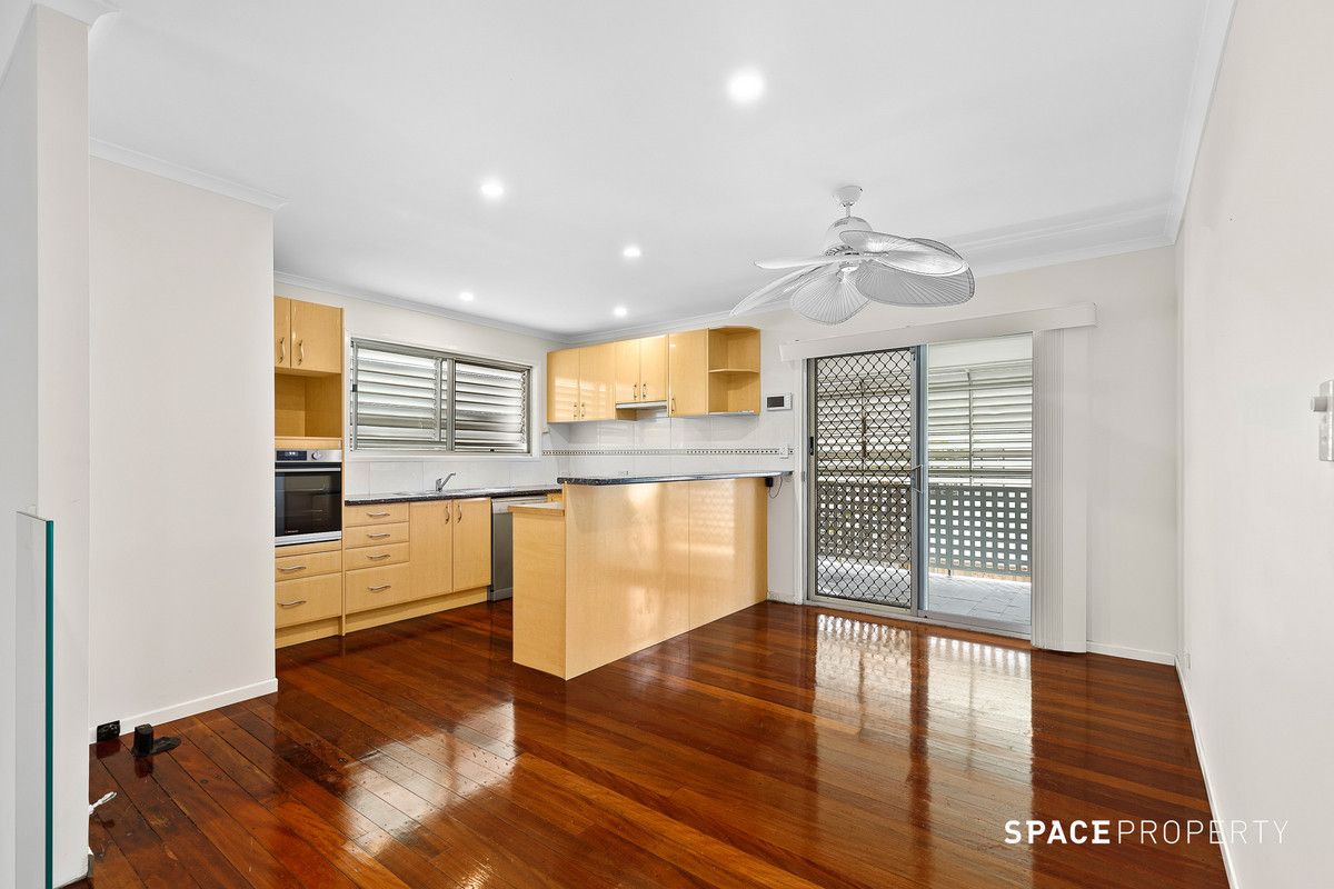 3 bedrooms House in 42a Charlotte Street WAVELL HEIGHTS QLD, 4012