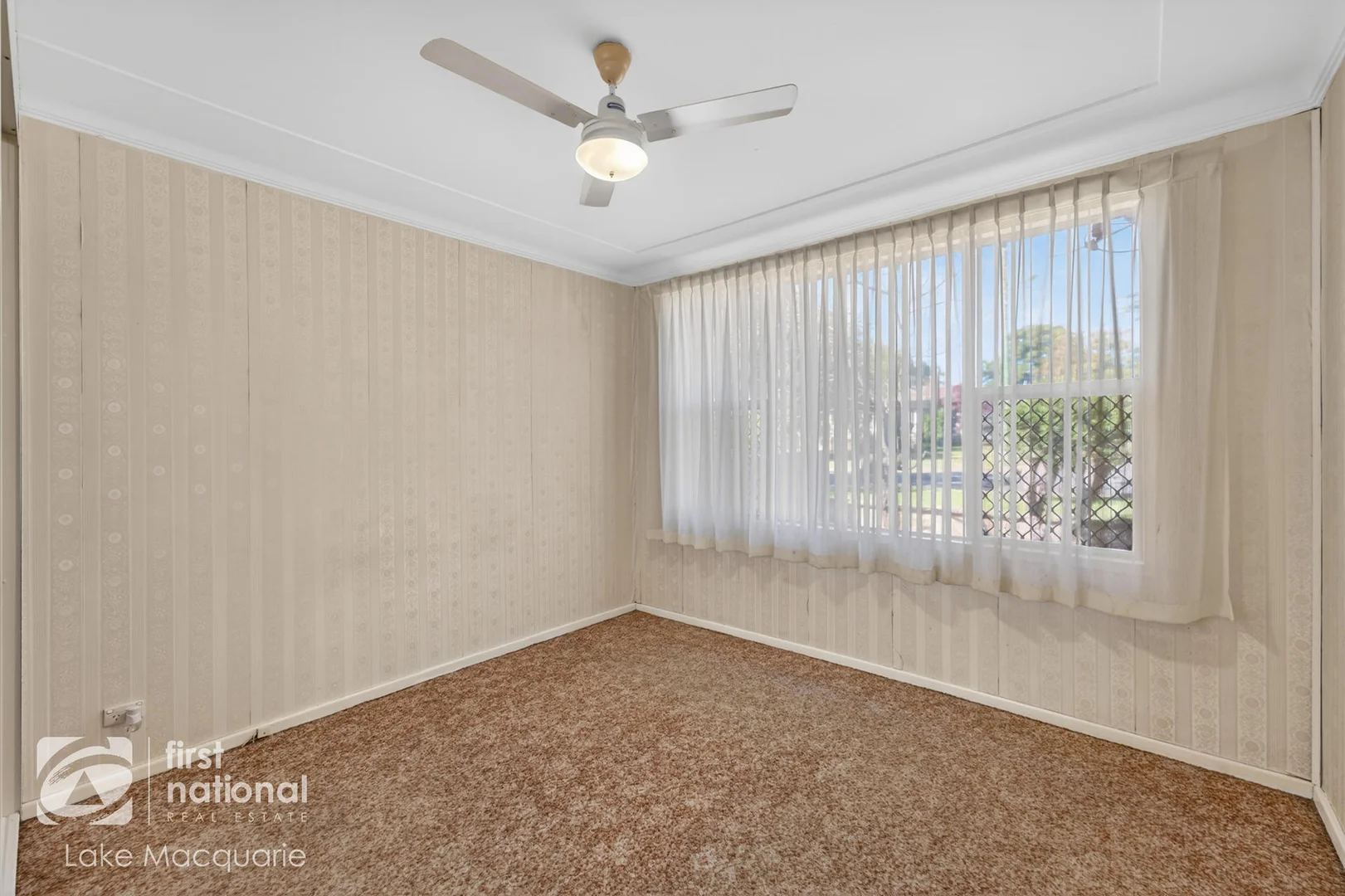 Additional image 8 of 17 Robert Street, Argenton NSW 2284