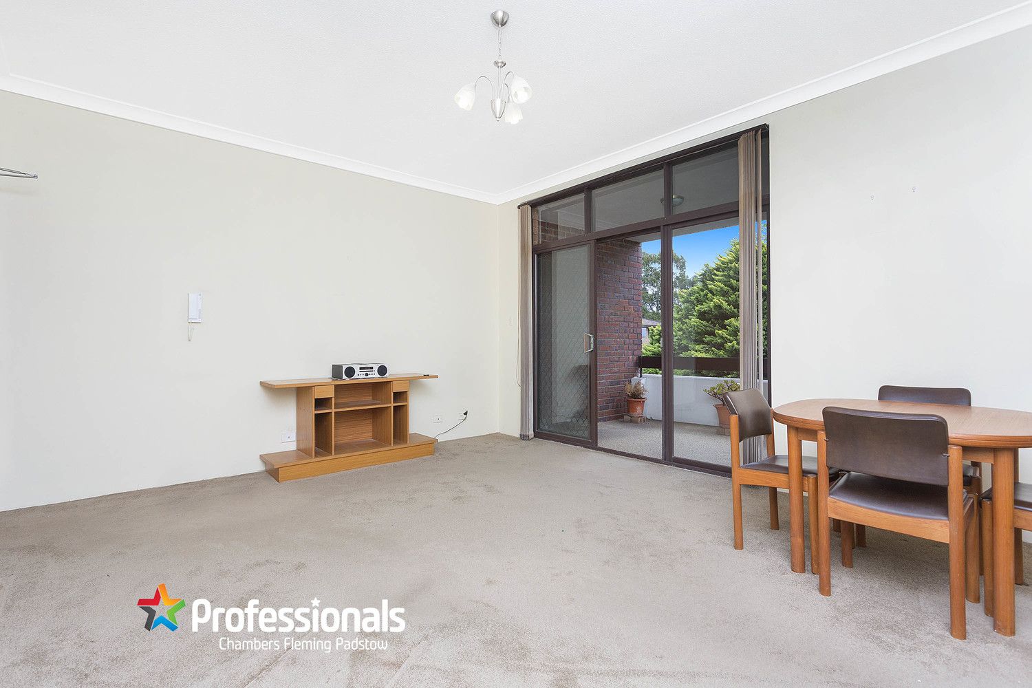 8/42-44 Robertson Street, Kogarah NSW 2217, Image 2