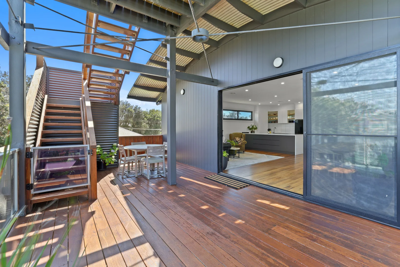 Additional image 11 of 110 Tampa Road, Cape Woolamai VIC 3925