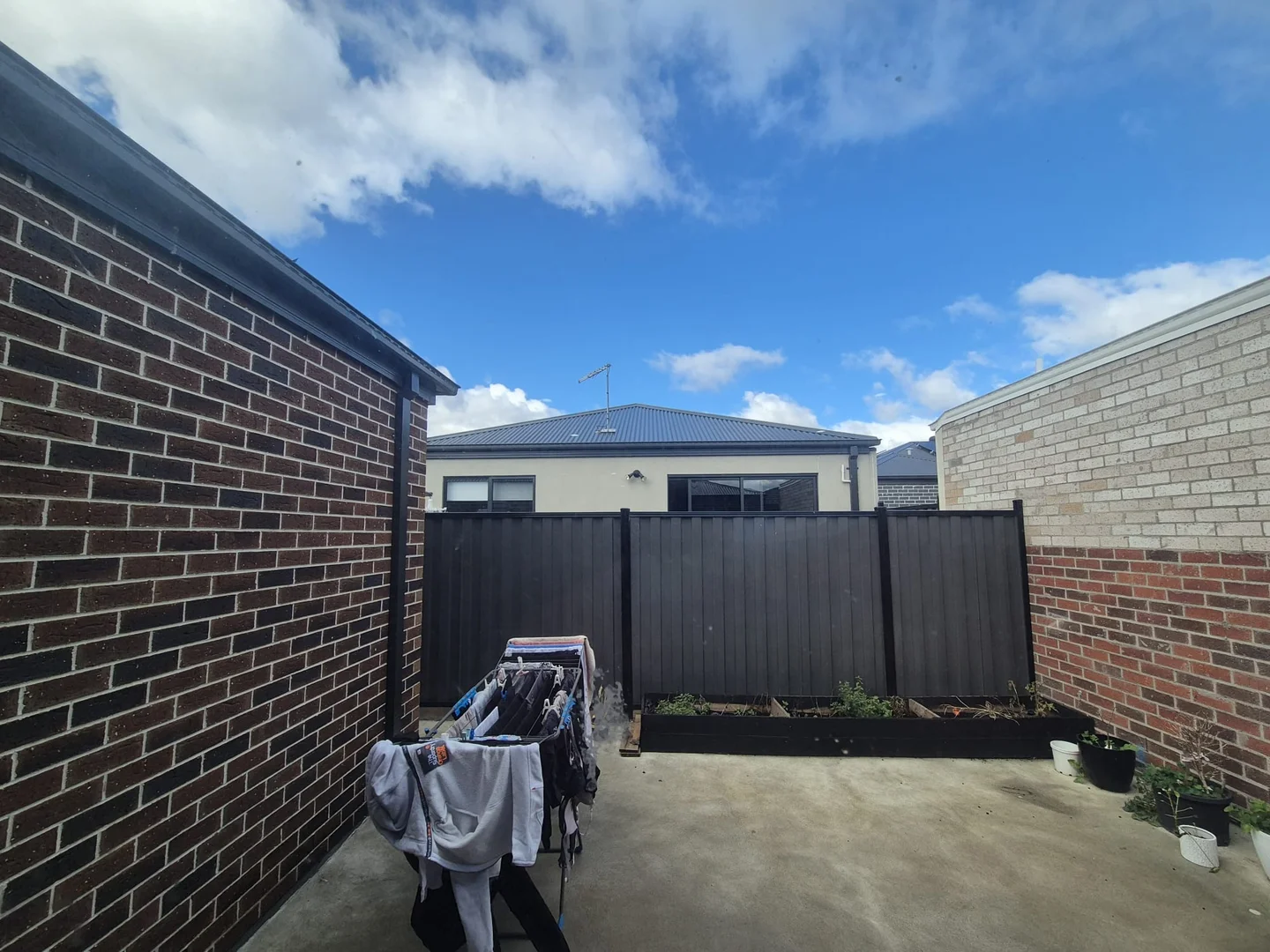 Additional image 11 of 79 Bovine Crescent, Donnybrook VIC 3064