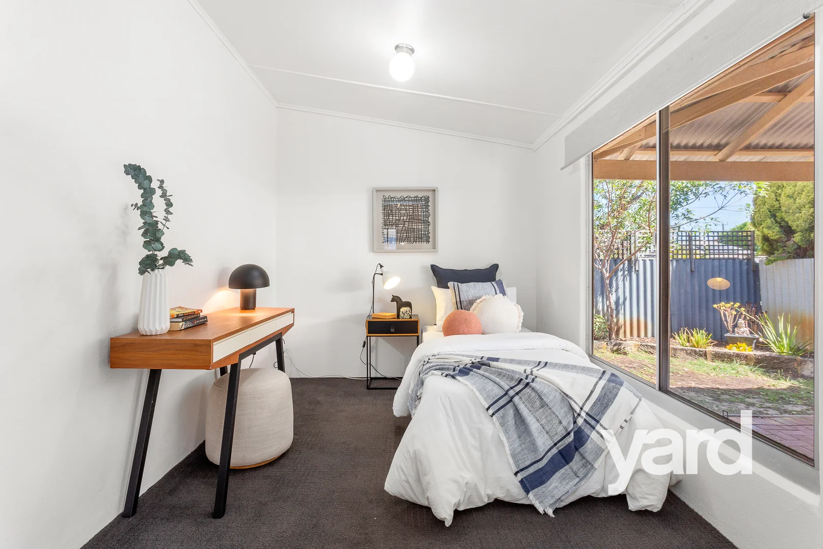 Additional image 15 of 21 Schacht Court, Myaree WA 6154