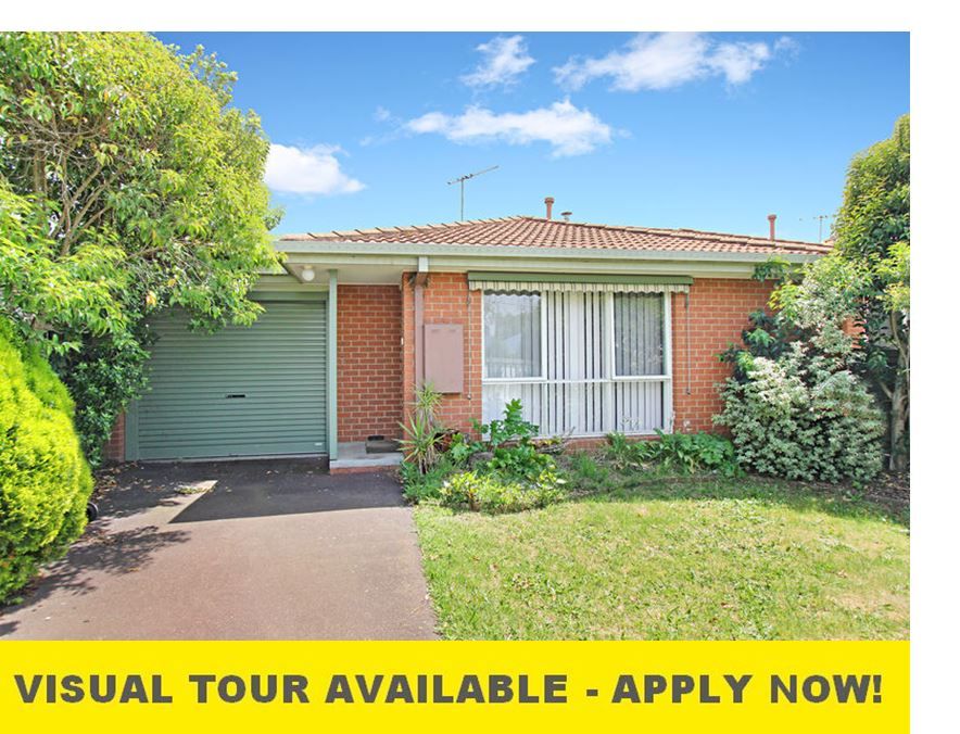 23 Euroka Street, Chadstone VIC 3148