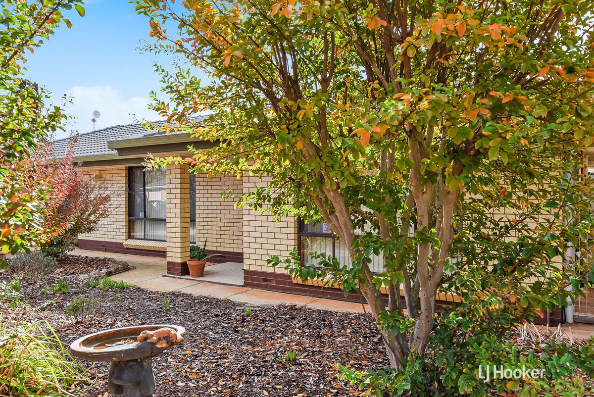 36 Otama Court, Craigmore SA 5114, Image 2