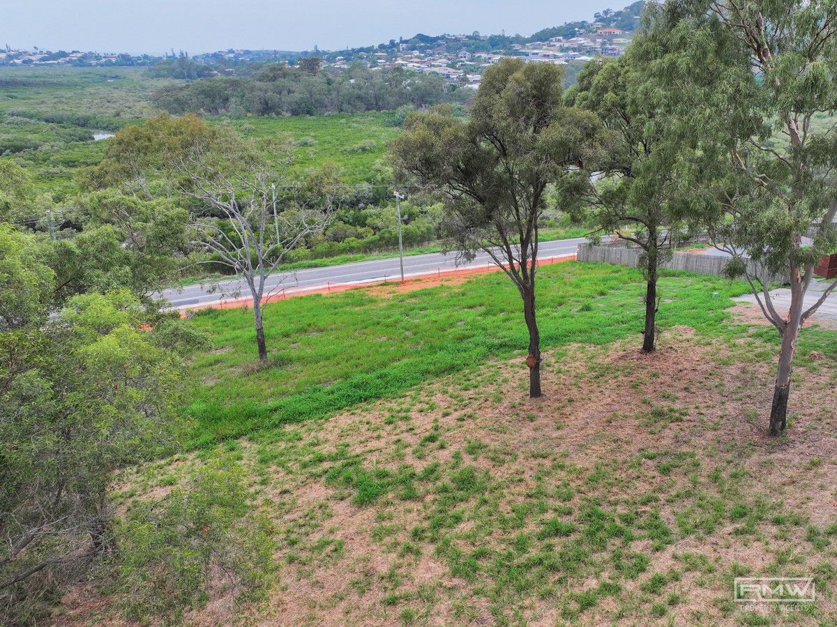 20c Naomi Drive, Taroomball QLD 4703, Image 2