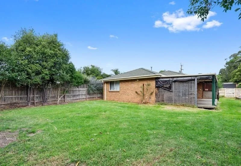 Additional image 9 of 8 Elizabeth Street, Bayswater VIC 3153