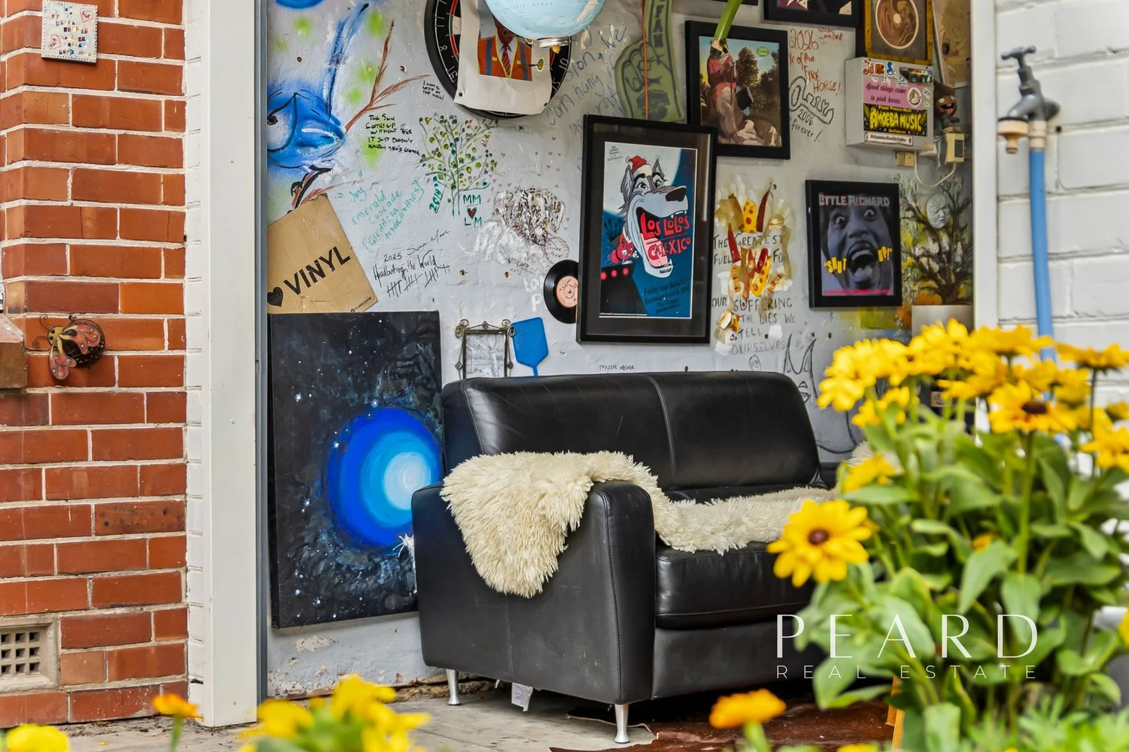 Additional image 30 of 36 Drummond Street, Bedford WA 6052