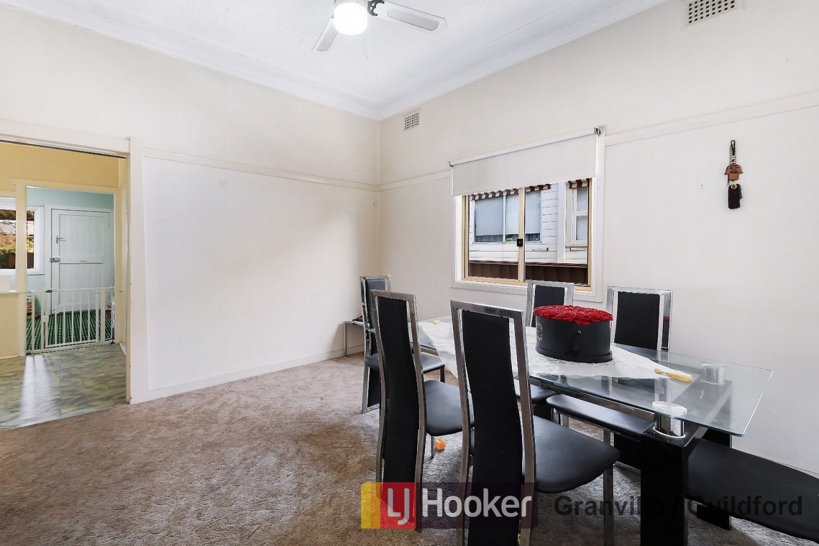 168 Mona Street, Granville NSW 2142, Image 2