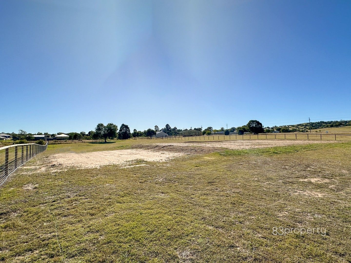 14 Jensens Swamp Road, Lowood QLD 4311, Image 1
