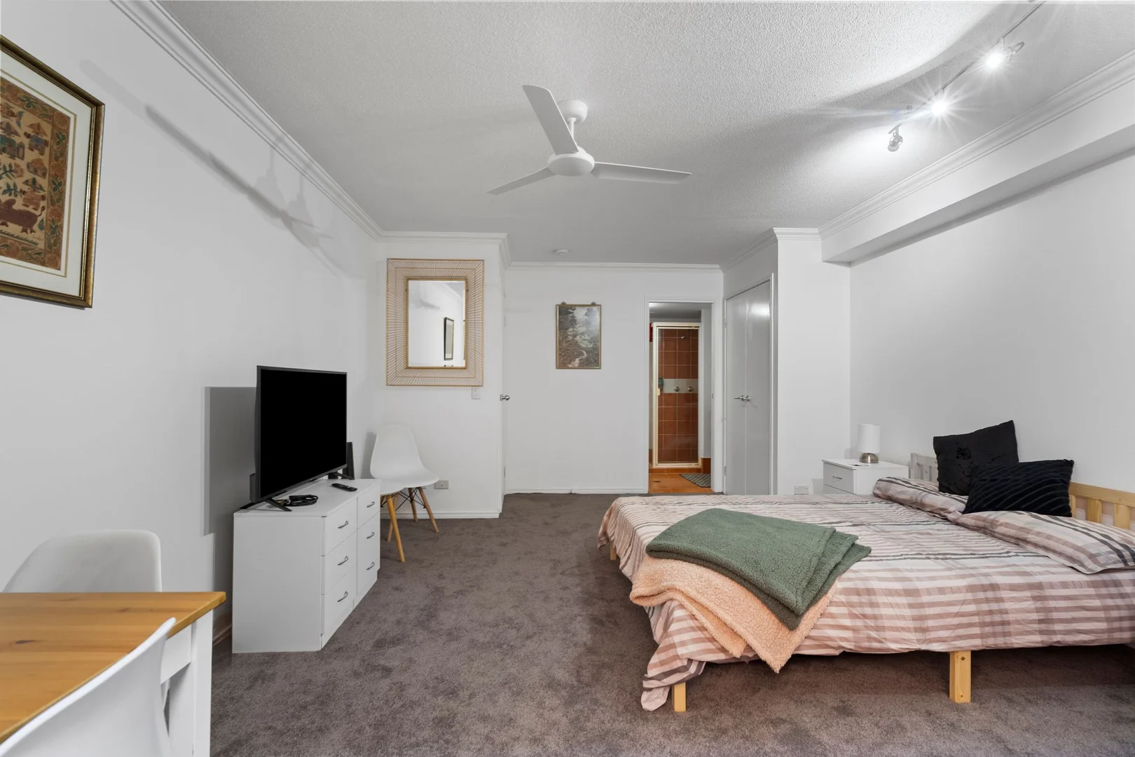 Additional image 2 of 98a/4 University Drive, Robina QLD 4226