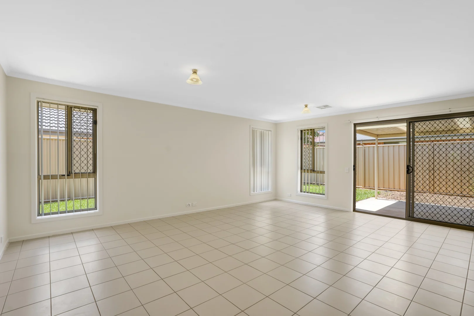 Additional image 12 of 62 Douglas Drive, Munno Para SA 5115