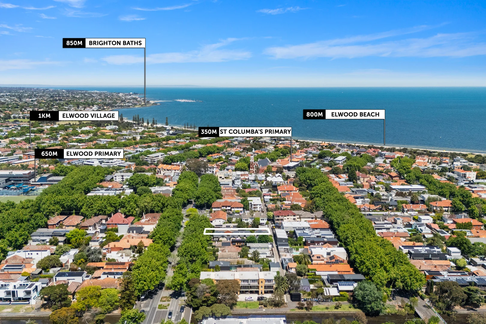 Additional image 13 of 80 Broadway, Elwood VIC 3184