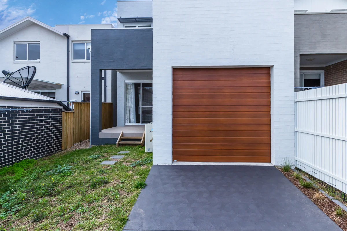 Additional image 6 of 22 Peppin Street, Rouse Hill NSW 2155