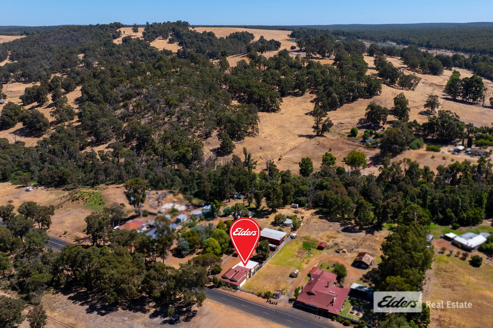 Additional image 19 of 2747 Donnybrook-Boyup Brook Road, Mumballup WA 6225