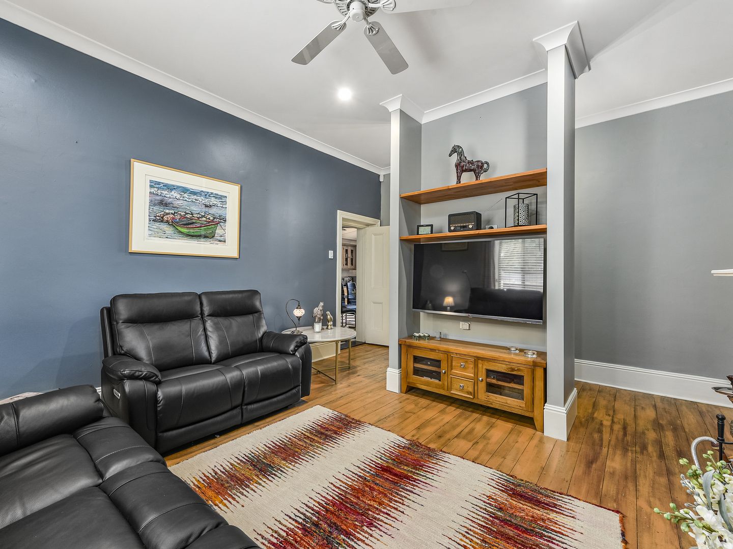 4 Fourth Street, Millicent SA 5280 House For Rent Domain