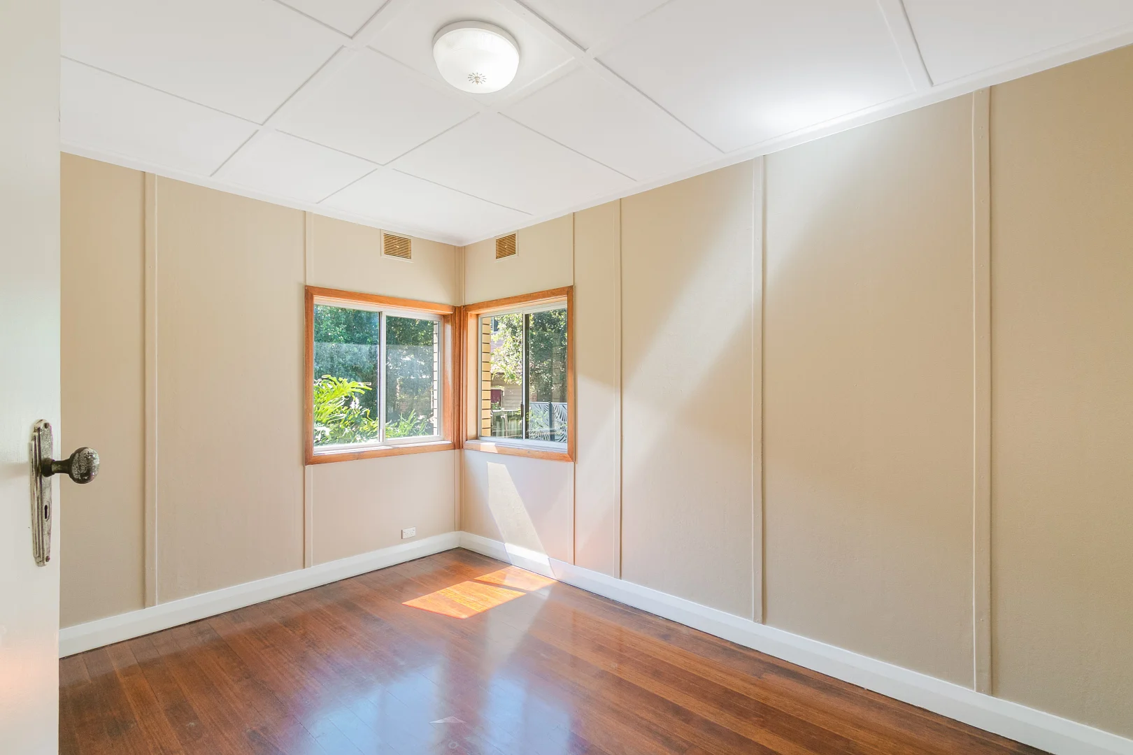 Additional image 6 of 15 Orient Street, Kingscliff NSW 2487