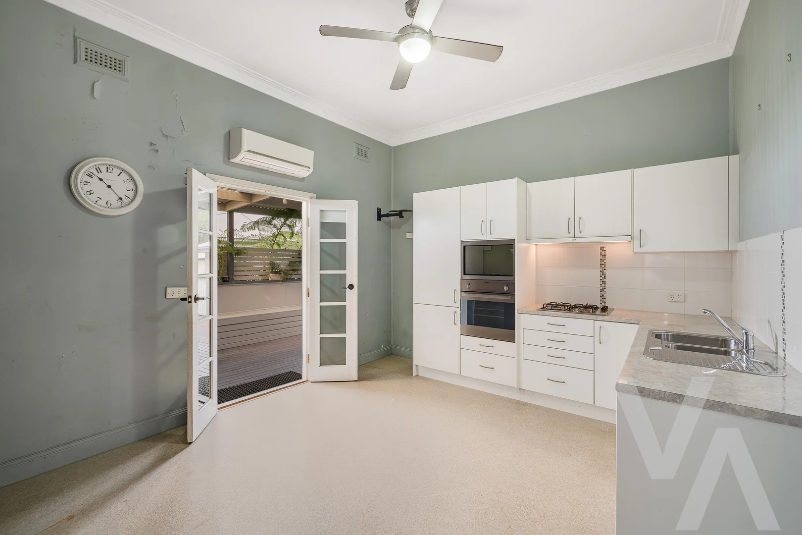 Additional image 5 of 1/13 Fullerton Street, Stockton NSW 2295