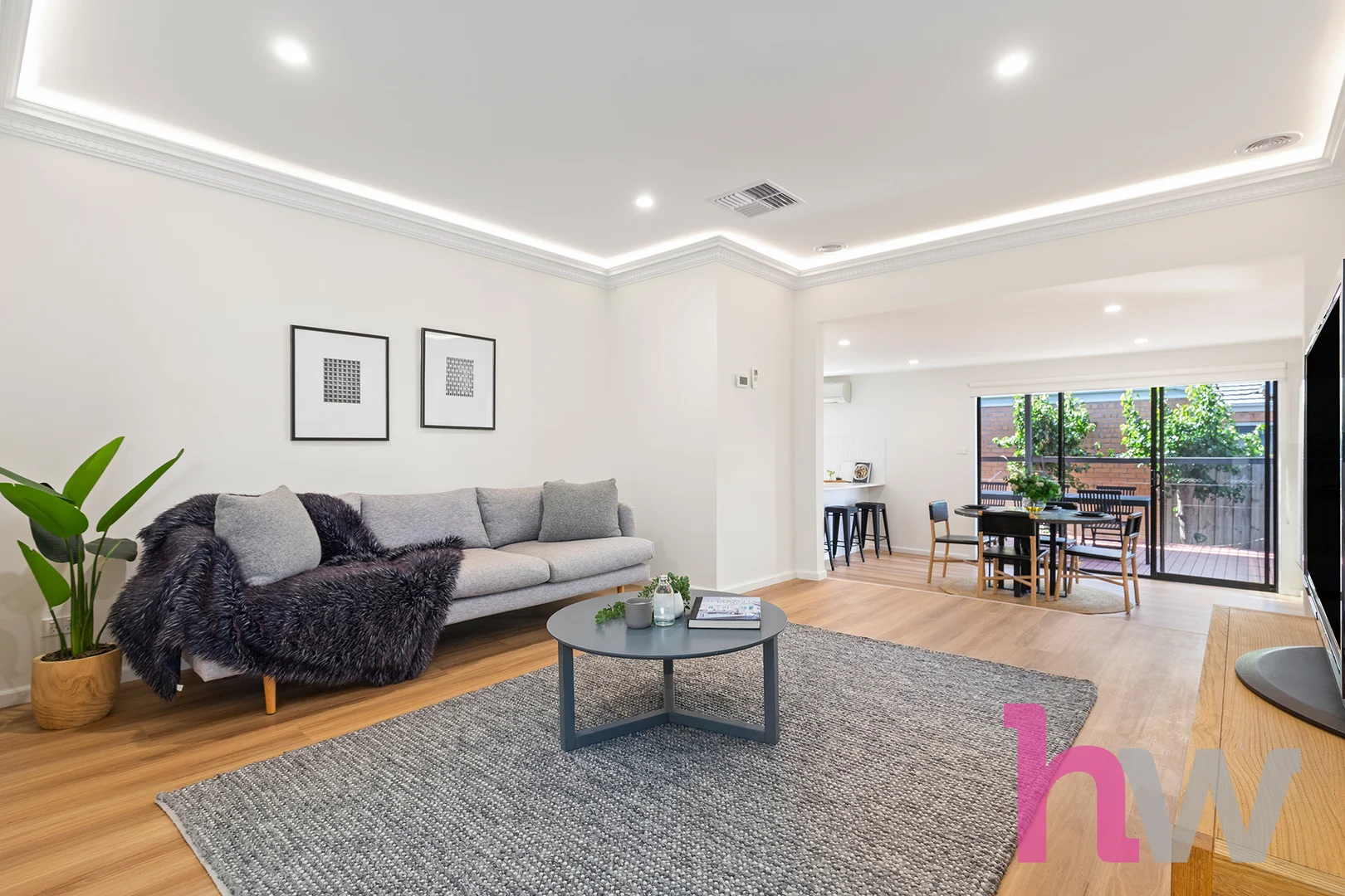 13A Mitchell Street, Belmont VIC 3216