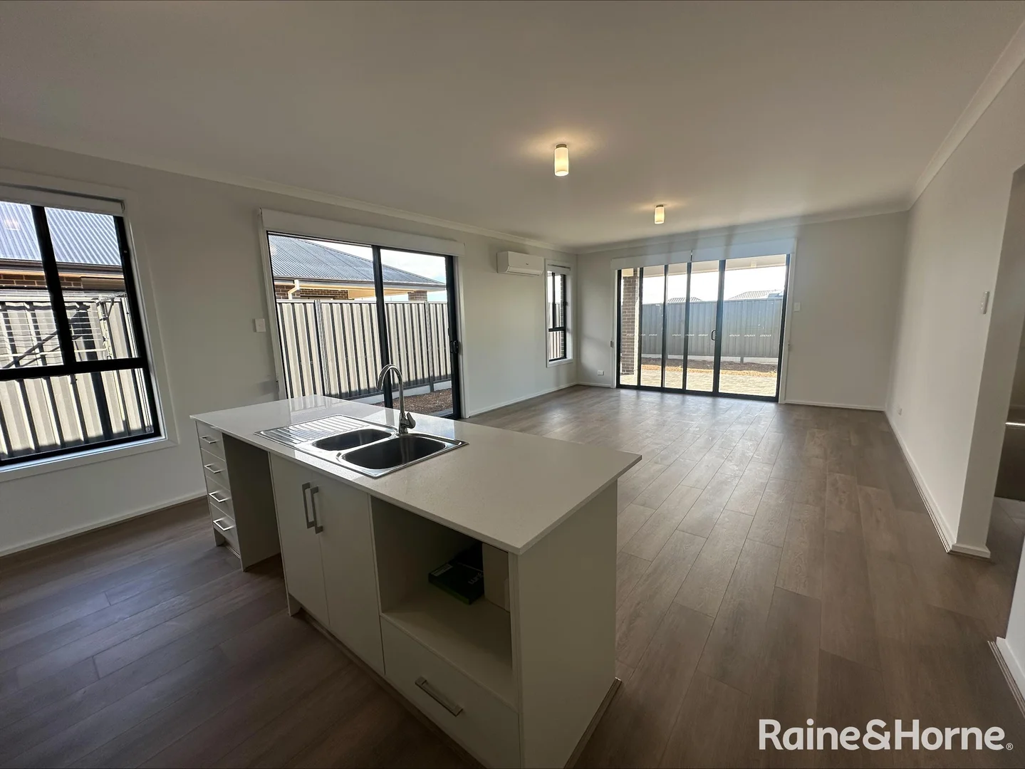 Additional image 13 of 24 Noah Drive, Angle Vale SA 5117