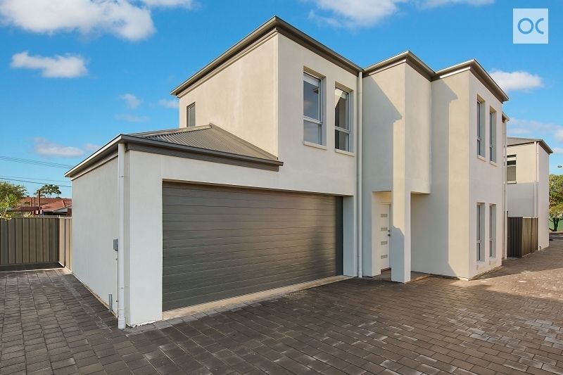 2/116 Chief Street, Brompton SA 5007, Image 0