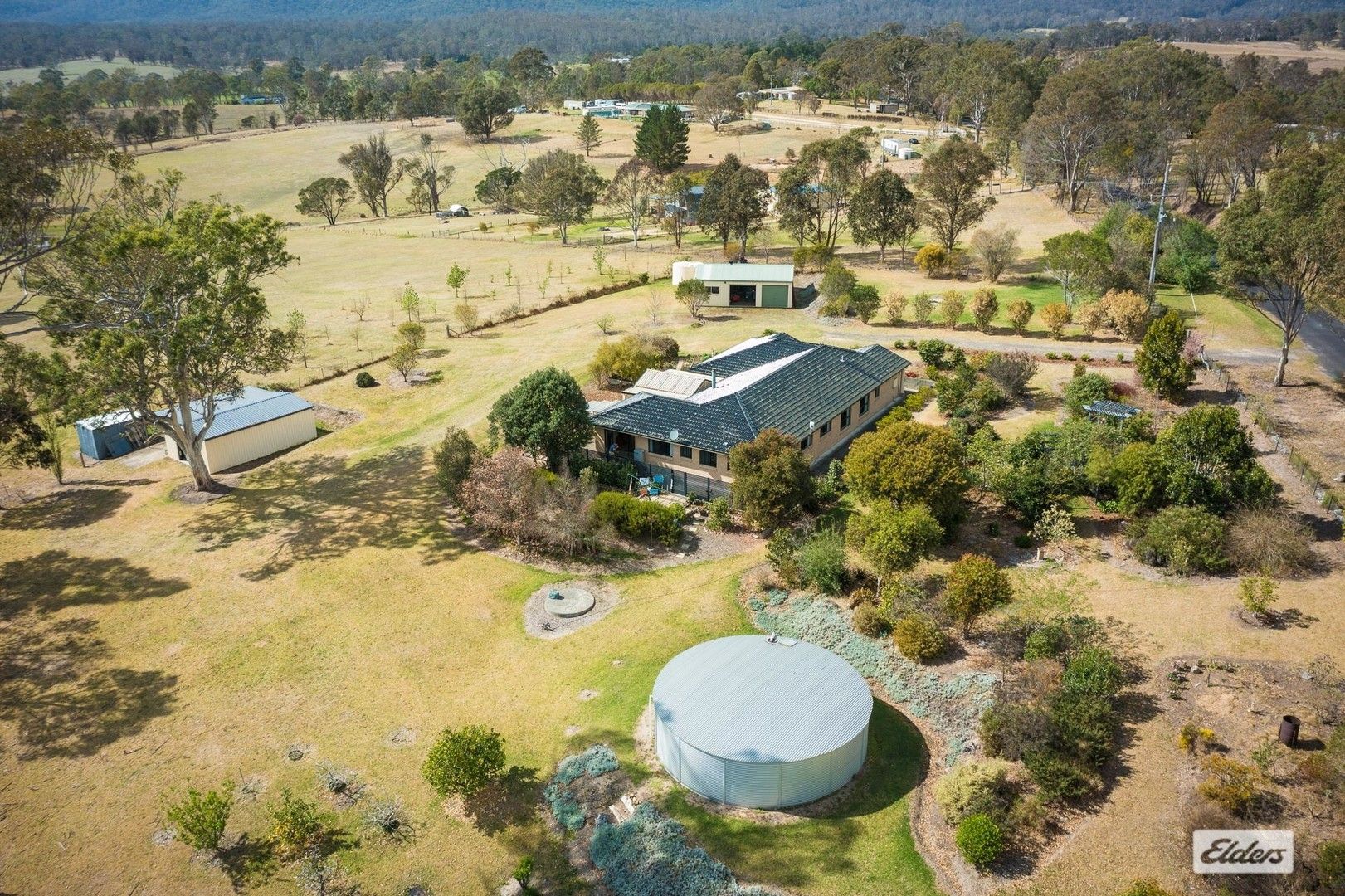 104 Cherry Lane, Wolumla NSW 2550 House for Sale 1,195,000