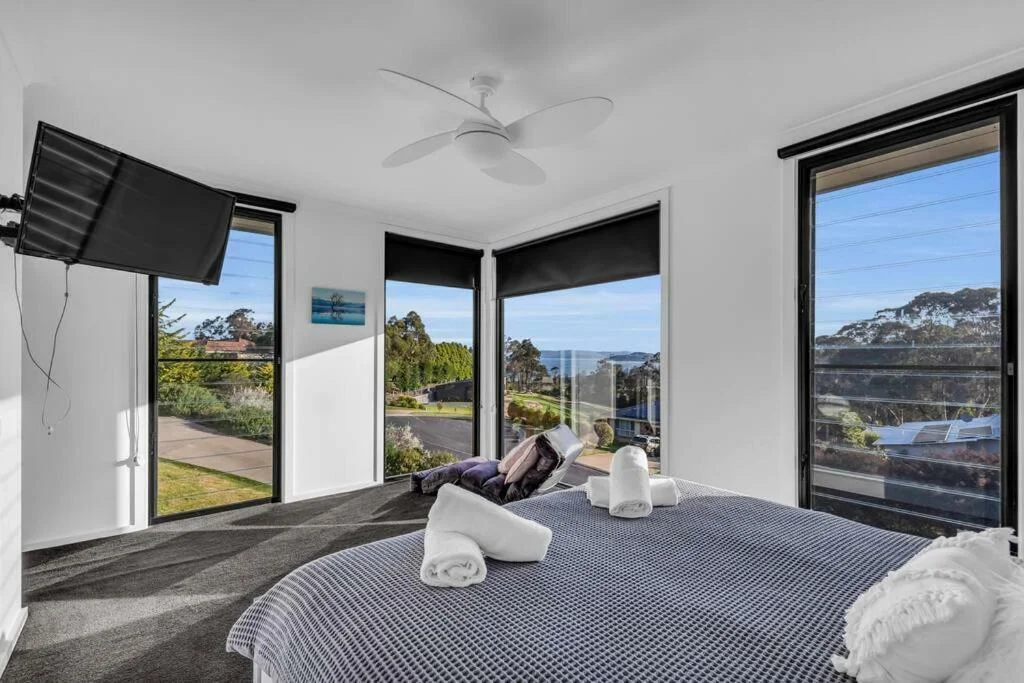 Additional image 9 of 39 Trumpeter Ave, Eden NSW 2551