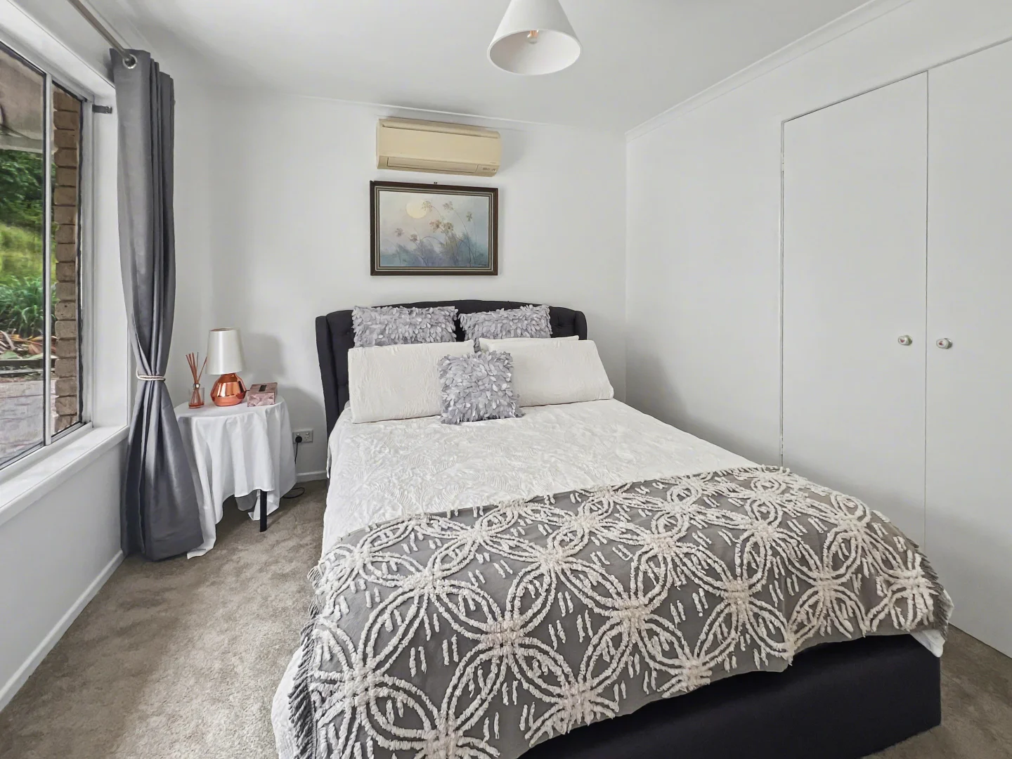 Additional image 15 of 269 SCHREIBERS RD, Cooran QLD 4569