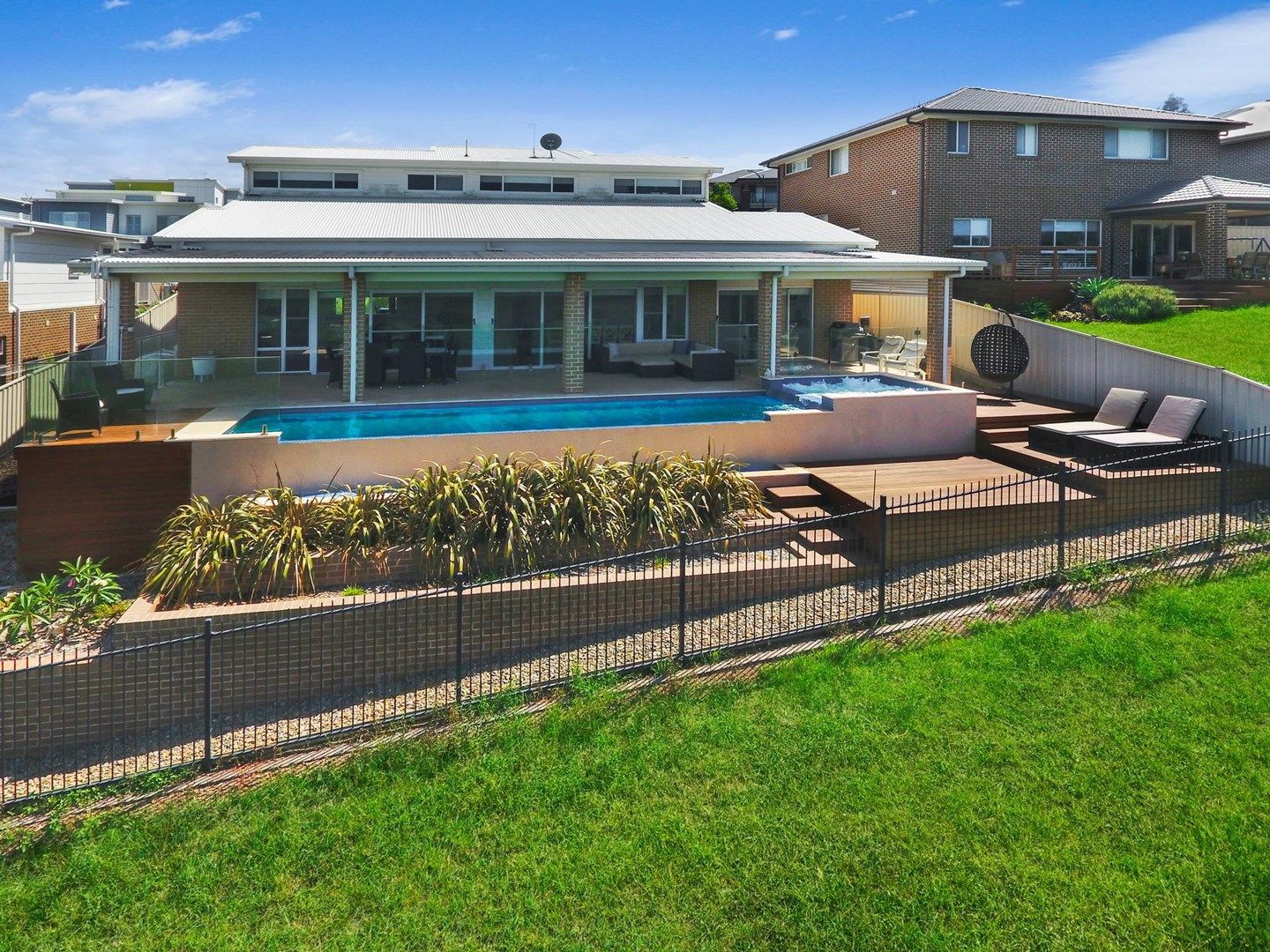 14 Lakelands Close, Shell Cove NSW 2529, Image 0