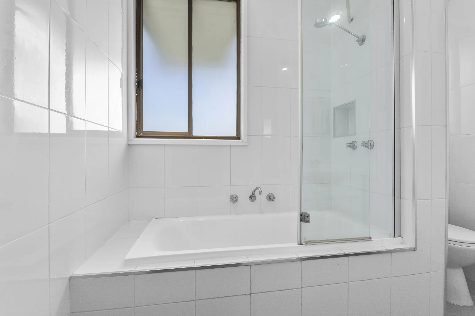 Additional image 8 of 7 Dundas Street, Herne Hill VIC 3218