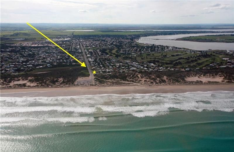 2/2 Beach Road, Goolwa South SA 5214, Image 1