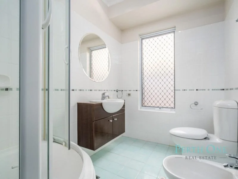 Additional image 17 of 134A Collier Rd, Embleton WA 6062