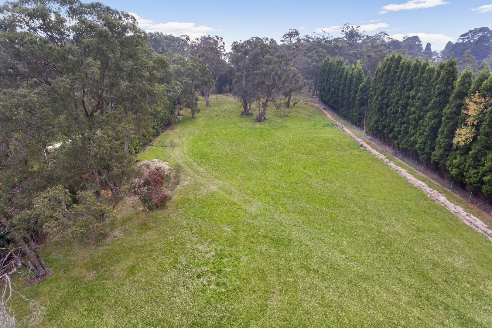 5 Bedford Place, Burradoo NSW 2576, Image 2