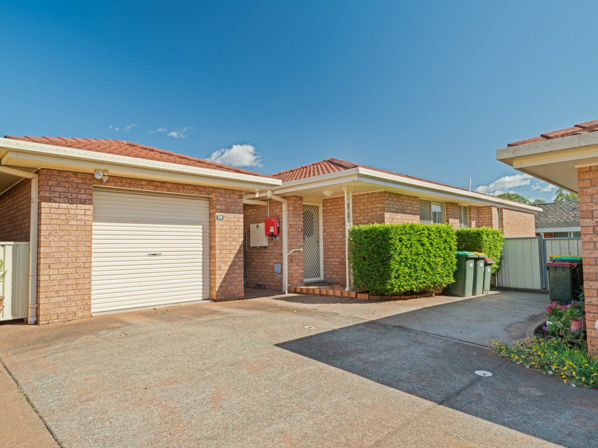 10/24 Plover Street, Taree NSW 2430, Image 0