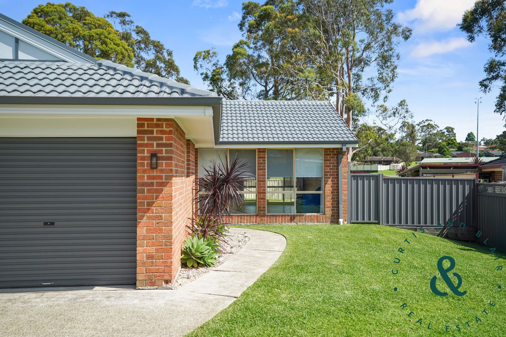 72 Rosewood Drive, Medowie NSW 2318, Image 1