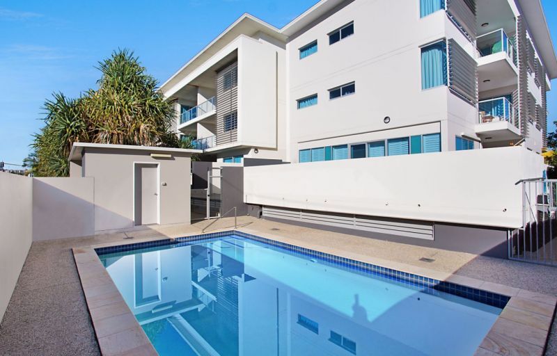 12/2312 Gold Coast Highway, Mermaid Beach QLD 4218, Image 1