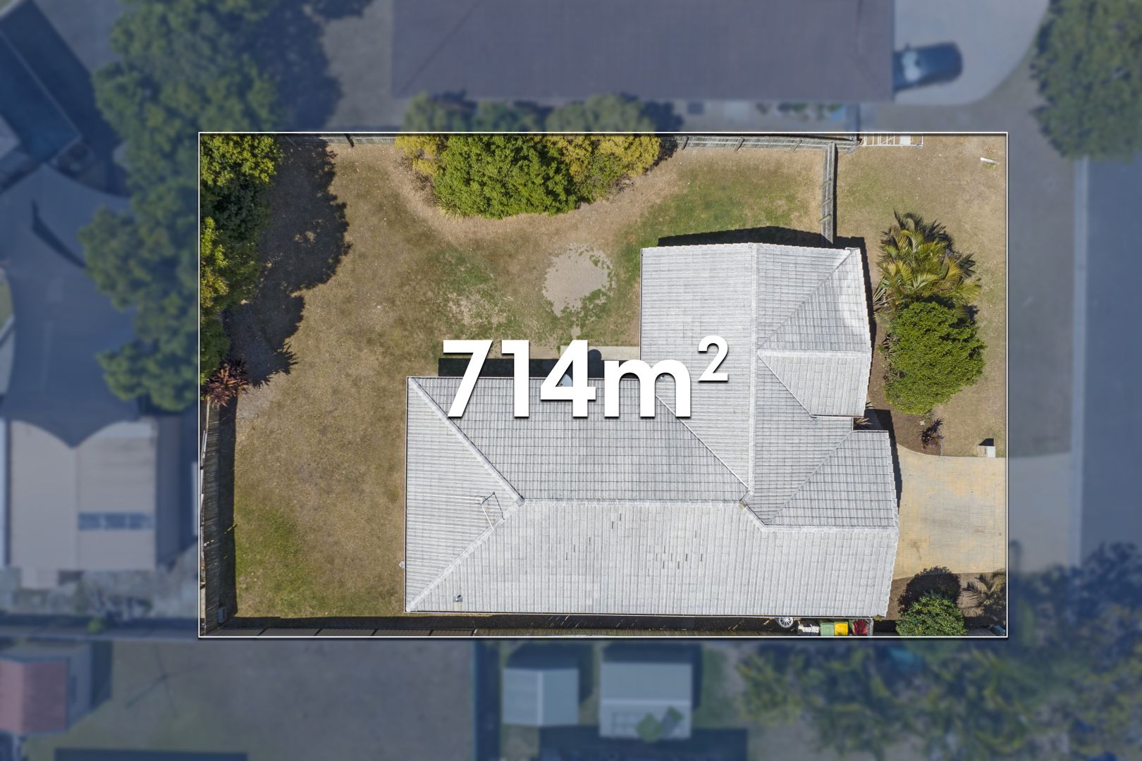 31 Tulloch Drive, Wellington Point QLD 4160, Image 1