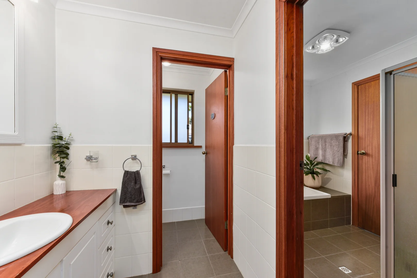 Additional image 9 of 16 Third Street, Millicent SA 5280