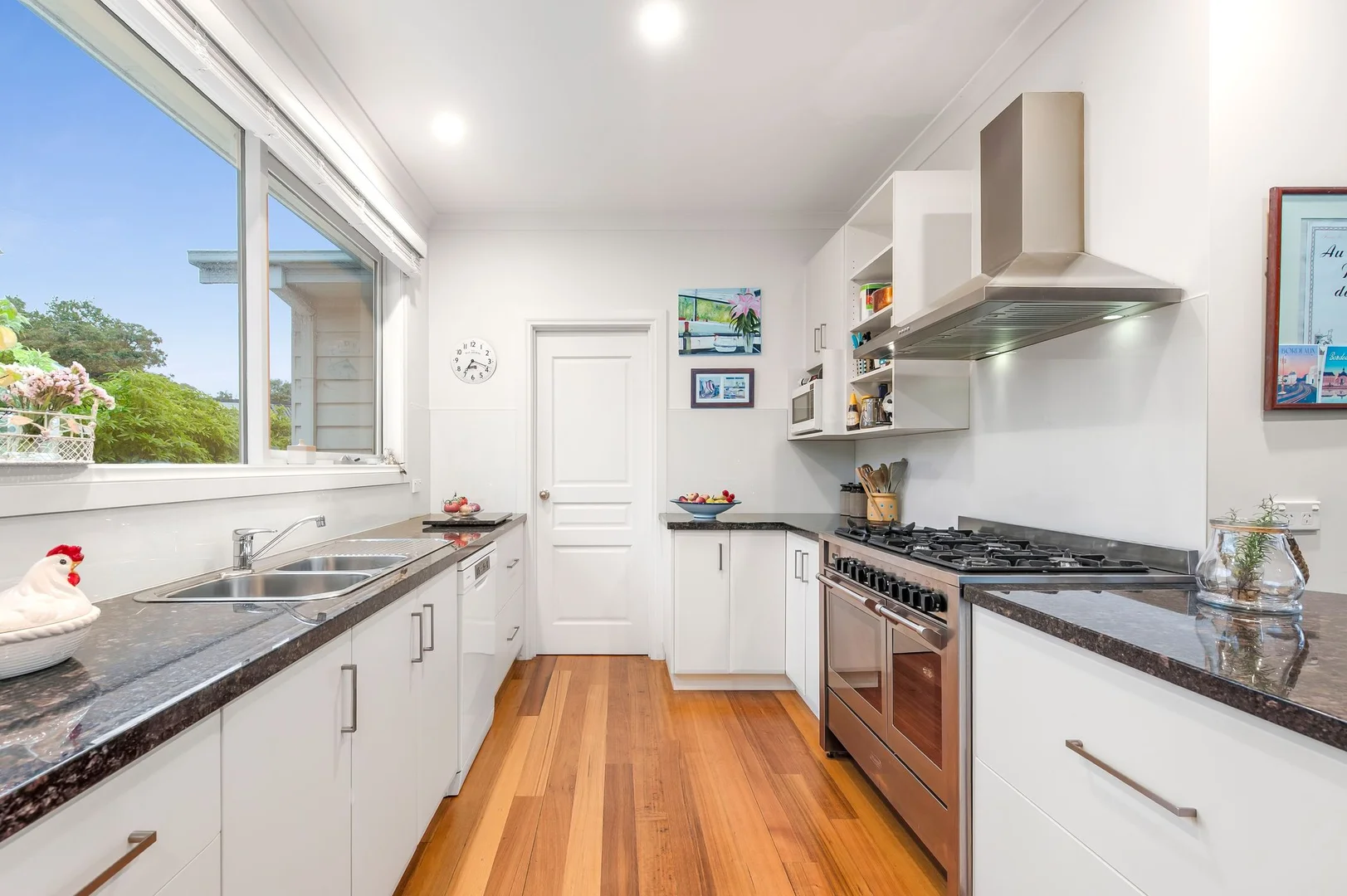 Additional image 8 of 7 Mohilla Street, Mount Eliza VIC 3930
