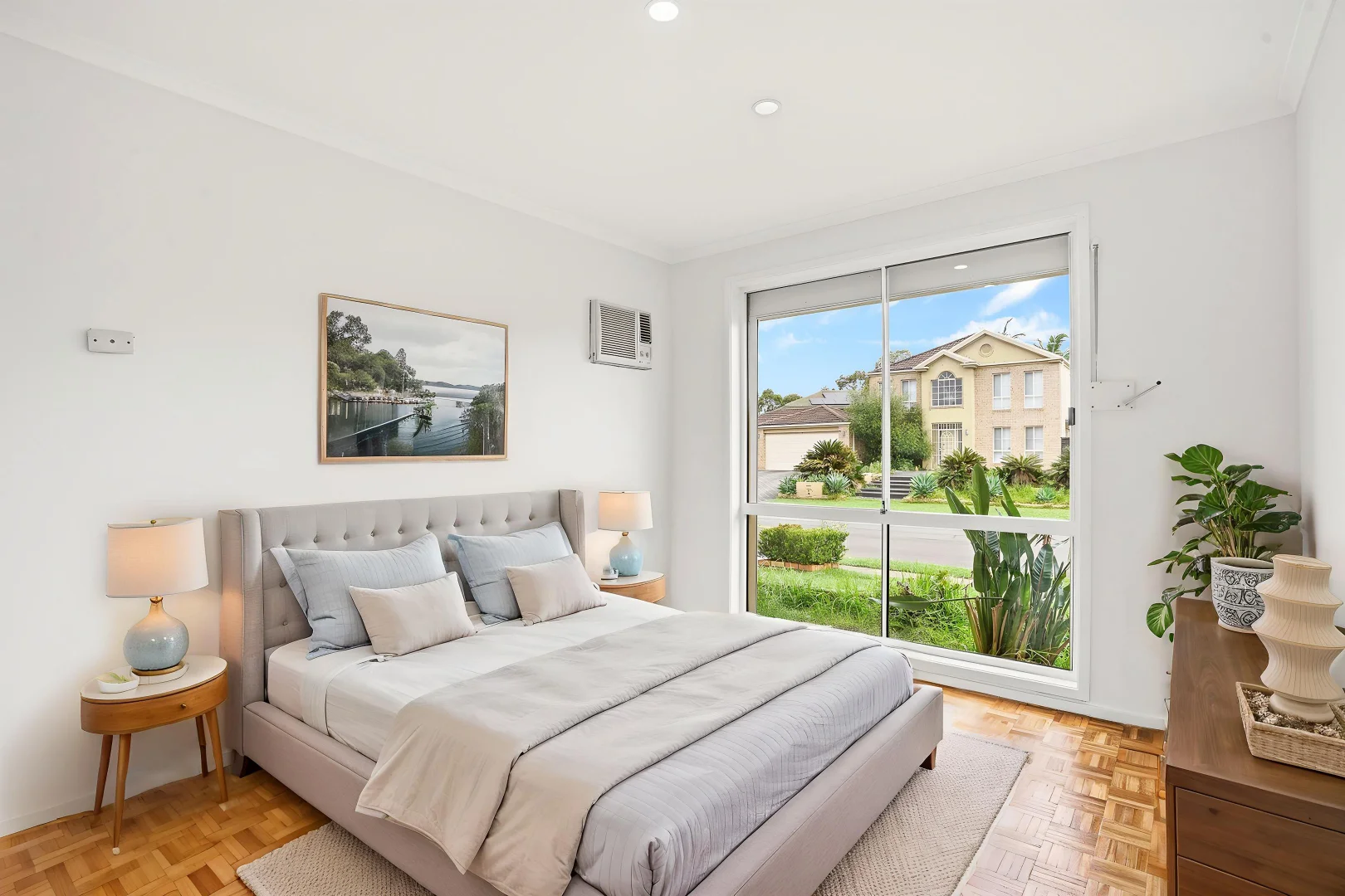 Additional image 4 of 5 Nullaga Way, Claremont Meadows NSW 2747