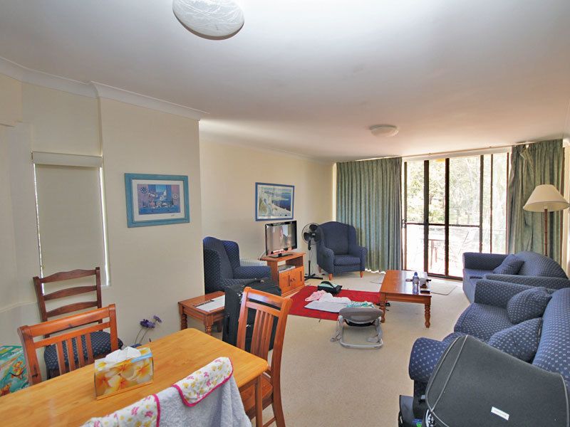 13/17 Mistral Close, NELSON BAY NSW 2315, Image 2